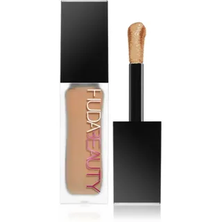 Huda Beauty Faux Filter Matte Concealer cremiger Korrektor Farbton Toasted Almond 5.3G 9 ml