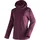 Metor Rec Silber 38