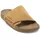 Suede Beige 41