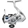 shimano fishing reels 2500SFM ST2500SFM