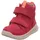 Breeze Rot/Orange 21