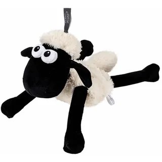 Fashy Rapskissen Shaun das Schaf