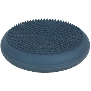 Togu Fitness kuglepude Sitzkissen, misty-mountain, 36 cm EU