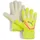 Puma NC Torwarthandschuhe Yellow Alert-Sun Struck 9-042067