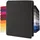 Spannbettlaken Jersey 180 x 200 200 x 200