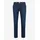 Comfort Fit 34/32