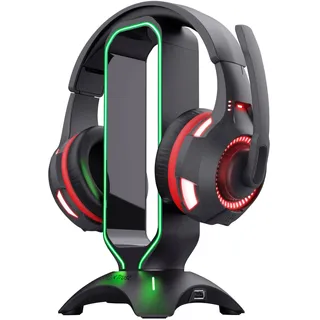 Trust GXT 265 Cintar RGB