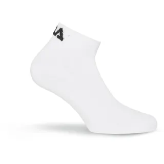 Fila Unisex Weiß 39-42 EU