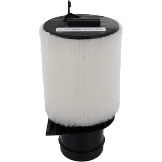 CORTECO Luftfilter CORTECO 49359273