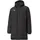 Bench Stadionjacke L