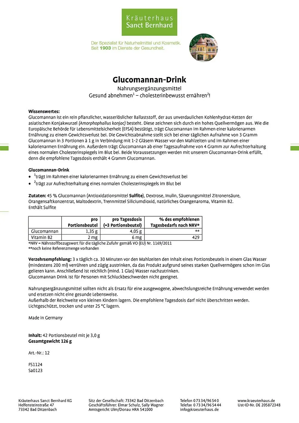 Produktbild