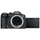 EOS R7 Body + Akku + Netzkabel + Schnellstartanleitung + Ladegerät