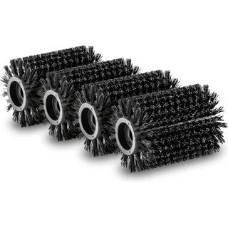 Kärcher Bürstenwalze für Steinflächen PCL 6