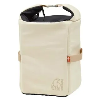 Nordisk Gjern High sandshell