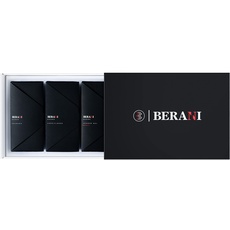 Berani Homme Bodycare Sport Set