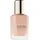 Double Wear Stay-In-Place Makeup LSF 10 1C0 shell 30 ml