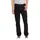 501 Loose Fit Schwarz 34/32