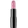Perfect Color 955 Frosted Rose