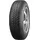Kristall Montero 3 185/60 R15 88T XL
