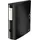 Active Solid DIN A4 82 mm Schwarz 2 St.