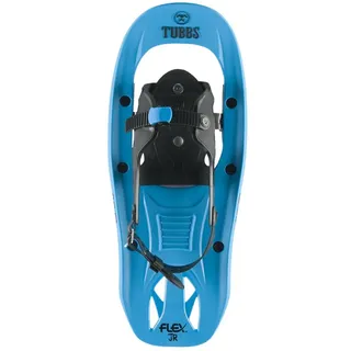 Tubbs Flex JR Blau S