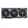 ROG Astral GeForce RTX 5090 32 GB GDDR7