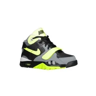 Nike Damen Hose 909726