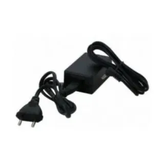 Netzteil Dreambox 500/600/800