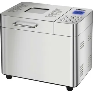 Unold BACKMEISTER Edel