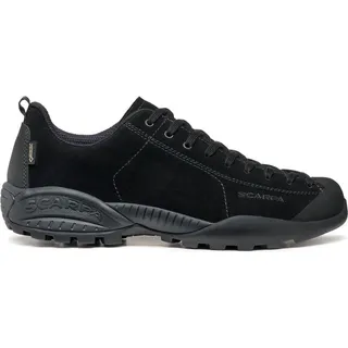 Mojito GTX black 39,5