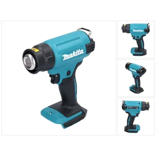 Makita DHG180Z