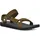 Terra Fi Lite Damen Grün 40
