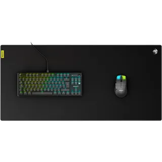 Roccat Sense Pro XXL schwarz