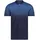 33n5547 Kurzarm-poloshirt 54