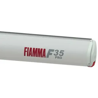 Fiamma F35 Pro Markise 220 cm Royal Grey