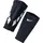 Nike Schienbeinschoner XS