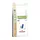 Urinary S/O Moderate Calorie 3,5 kg