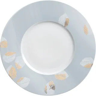 KAHLA Porcelain, Porzellan,