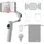 Flow 2 Pro AI Tracker Bundle stone gray