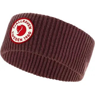Fjällräven 1960 Logo Stirnband, port One Size