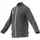 Entrada 22 Track TOP, Tegrfo, L