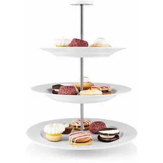 eva solo Eva Trio Legio Nova