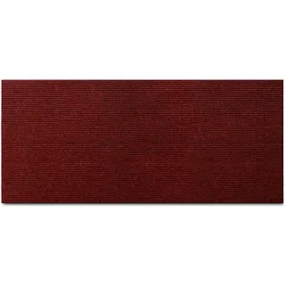 Primaflor Primaflor-Ideen in Textil Küchenläufer »MAGNUM, Made in Belgium« rechteckig 10,5 mm Höhe Nadelfilz, robust, strapazierfähig und pflegeleicht, rutschhemmend