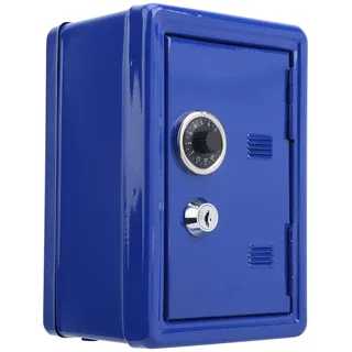 Kinder Spardose,Mini Spardose,Kinder Spardose,Metall Spardose,Münzen Spardose,Geldkassette