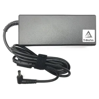 Adapter Netzteil Ladegerät Ladekabel kompatibel für Toshiba Satellite l850-1c4, u400-15e