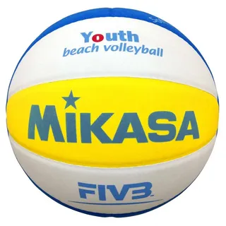 Mikasa SBV Youth Beachvolleyball 1629