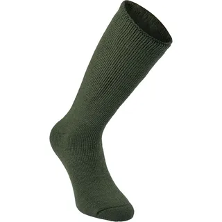 Deerhunter Rusky Thermo Socks 25 cm Größe 40/43