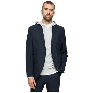 Selected Schlanker Mylologan Blazer - Navy Blazer - 44