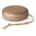 Beosound A1 (3. Generation) beige