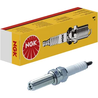 NGK Zündkerze NGK LMAR9G 97476 1 Stück